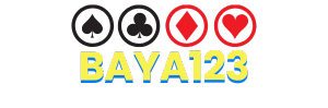 Logo BAYA123